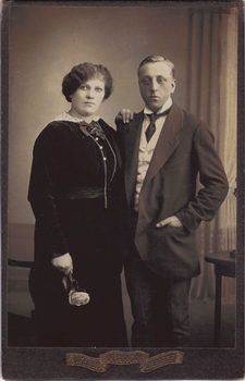 Zabrzaskie zakady fotograficzne